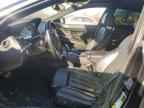 2013 BMW 6 Series