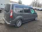 2021 FORD TRANSIT CONNECT