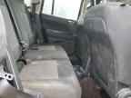 2014 JEEP Compass