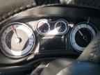 2014 FIAT 500L
