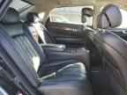 2011 HYUNDAI Equus