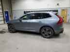 2018 VOLVO XC60