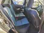 2012 TOYOTA YARIS