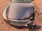 2011 INFINITI M37