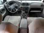 2006 CHEVROLET Trailblazer