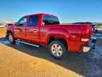 2012 GMC Sierra