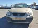 2007 KIA RIO