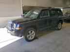 2012 JEEP PATRIOT