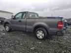 2008 FORD F-150 Lightning