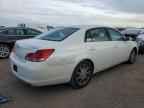 2007 TOYOTA Avalon