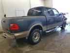 2003 FORD F-150