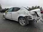 2011 DODGE Avenger