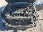 2012 HONDA Crosstour