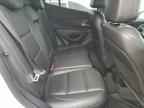 2013 BUICK ENCORE