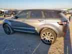 2015 LAND ROVER RANGE ROVER EVOQUE