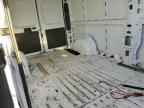 2024 RAM ProMaster 2500