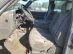 2002 CHEVROLET Silverado