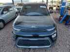 2021 KIA SOUL