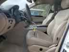 2016 MERCEDES-BENZ GL-Class