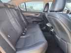 2014 LEXUS GS 350