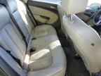 2013 BUICK VERANO