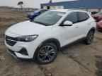2022 BUICK Encore GX