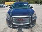 2014 GMC ACADIA