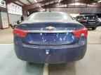 2014 CHEVROLET IMPALA