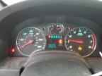2007 CHEVROLET EQUINOX