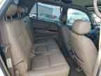 2003 TOYOTA Sequoia