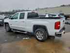 2015 GMC Sierra