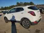 2021 BUICK ENCORE