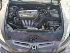 2004 HONDA ACCORD