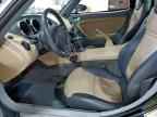 2006 PONTIAC SOLSTICE