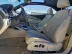 2014 VOLKSWAGEN EOS