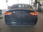 2016 CHRYSLER 200