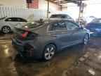 2018 HYUNDAI Ioniq