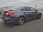 2015 SUBARU Legacy