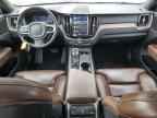 2022 VOLVO XC60