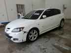 2008 MAZDA 3