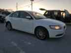 2010 VOLVO S40