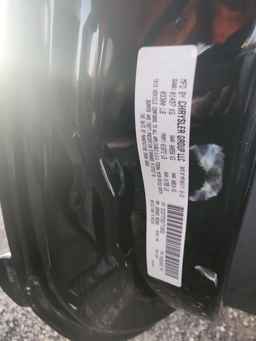 2013 FIAT 500