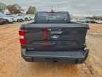 2025 FORD Maverick