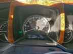 2010 HONDA Ridgeline