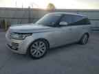 2014 LAND ROVER RANGE ROVER