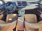 2021 LEXUS ES 350