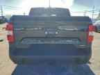 2023 FORD Maverick