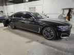 2020 BMW 7 series