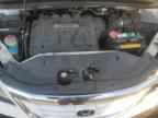 2008 HONDA ODYSSEY