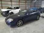2005 HYUNDAI Tiburon